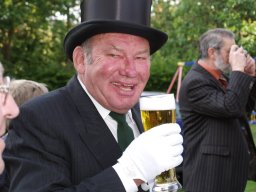 Schützenfest 2009